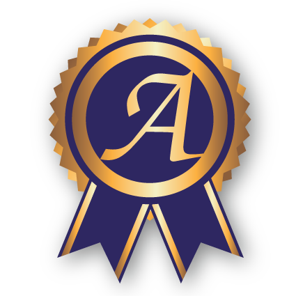 Certificado A Marina
